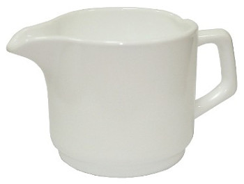 Чайник заварочный Arcoroc Restaurant H1959