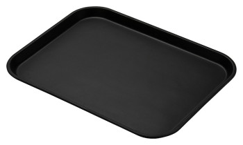 Поднос Cambro 1622CT 110 черный