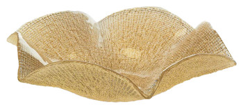 Блюдо сервирочное IVV 8358.2