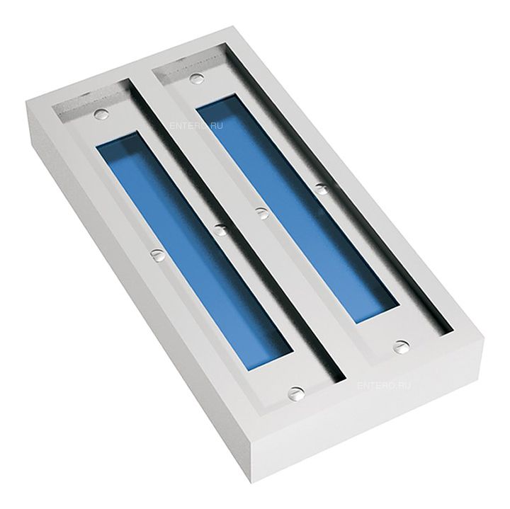 Стерилизатор ультрафиолетовый Angelo Po LUV24 Стерилизатор ультрафиолетовый Angelo Po LUV24