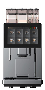 Кофемашина Rosso BTB-302-1D1F