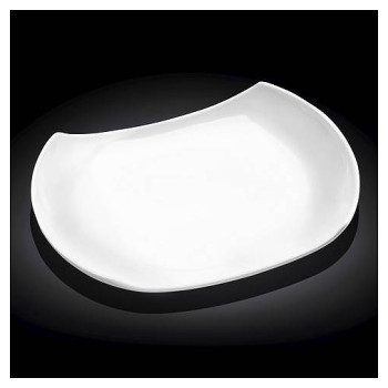 Блюдо Wilmax WL-991357 / A