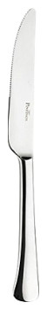 Нож десертный Pintinox Carlton 17800006