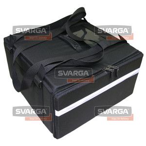 Термосумка SVARGA СП 40-15