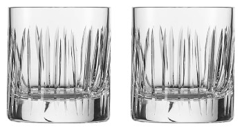 Набор стаканов Schott Zwiesel 119 647-2 (2 шт.)