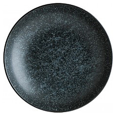 Тарелка глубокая Bonna MT-VSP BLM 23 CK