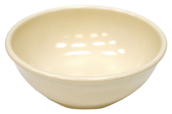 Чашка суповая Carlisle ENV700