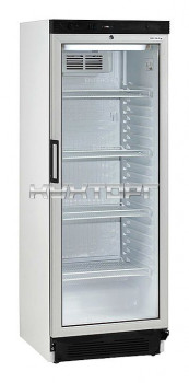 Холодильный шкаф Tefcold FS1280
