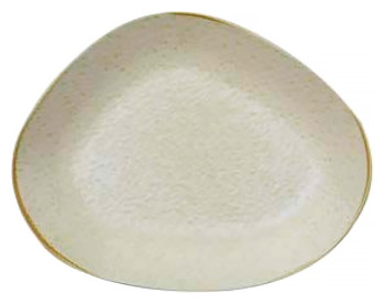 Тарелка плоская Kutahya Corendon Sand Wind BNGLX22DU890552