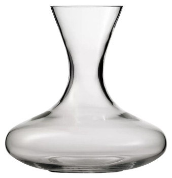 Декантер для вина Schott Zwiesel 104 112