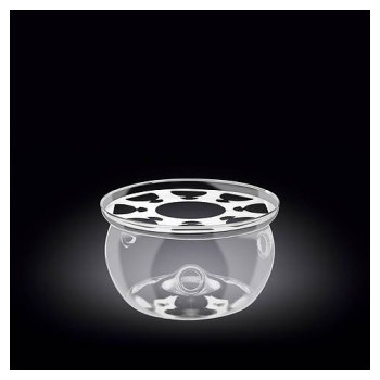 Подставка для подогрева Wilmax WL-888901 / A