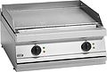 Поверхность жарочная Fagor FTE-710 L