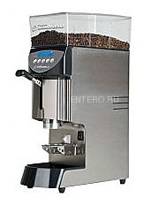 Кофемолка-автомат Nuova Simonelli PLUS grey