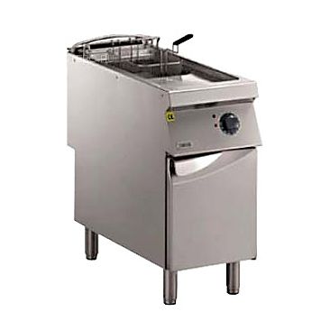 Фритюрница электрическая (200 339) Electrolux Professional серия (200339)