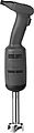 Гомогенизатор Gemlux GL-IB160V