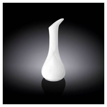 Ваза Wilmax WL-996152 / A