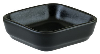 Салатник Bonna NOTMOD9KS