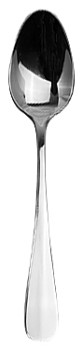 Ложка чайная Eternum Baguette Basic 03111771