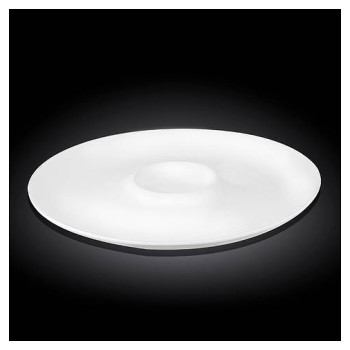 Блюдо Wilmax WL-992780 / A