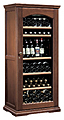 Монотемпературный винный шкаф Ip Industrie CEX 401 CU