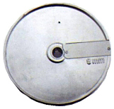 Нож для овощерезки Starfood SA008