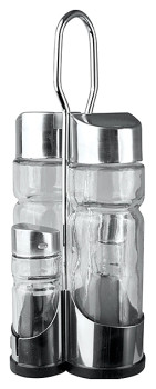 Набор для специй ProHotel BF-4302