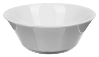 Емкость для соуса Chan Wave Classic ivory LQ-QGB0017B, LQ-Q3004 125 мл