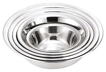 Миска MVQ 16116