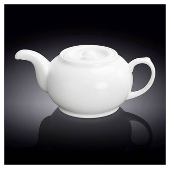 Чайник заварочный Wilmax WL-994036 / A