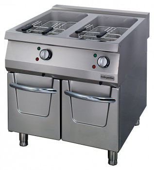 Фритюрница OZTI OFEI 8090