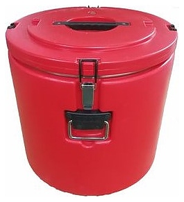 Термос MACO 251401 15 л