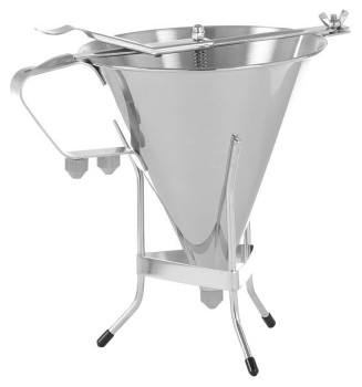 Воронка-дозатор для соусов HENDI Kitchen Line 551813