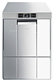 Посудомоечная машина Smeg UD522D