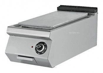 Поверхность жарочная Fornazza 20006025