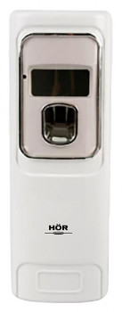 Освежитель воздуха HOR HÖR-X-1128