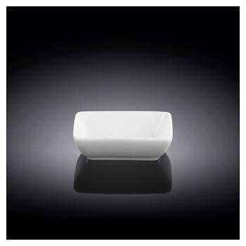 Емкость для соуса Wilmax WL-996012 / A