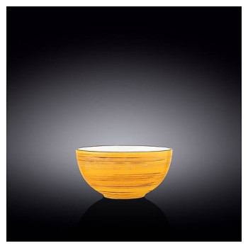 Салатник Wilmax WL-669430 / A