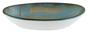 Салатник овальный Bonna MDRMTVAO15OKY