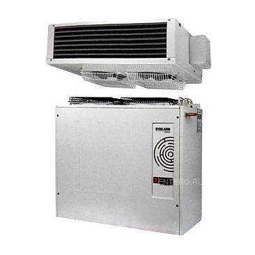 Сплит-система Polair SB 211 S