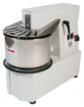 Машина тестомесильная WLBake SP8 E