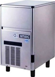 Льдогенератор SIMAG SDN 35 W