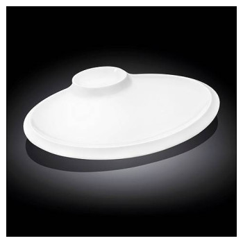 Блюдо Wilmax WL-992632 / A