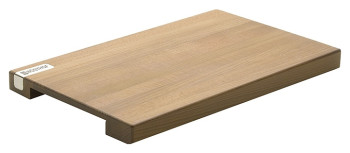 Доска разделочная Wüsthof Knife blocks 7296