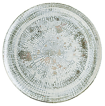 Тарелка для пиццы Bonna ODTOL GRM 32 PZ