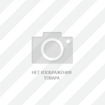 Зонт вытяжной Vortmax СH1 22/300