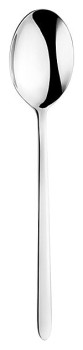 Ложка столовая Eternum Alaska 2080-2