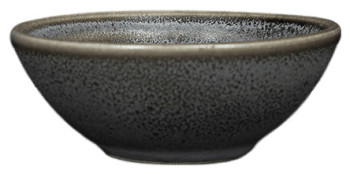 Соусник Corone Urbano 10611cem 85 мл