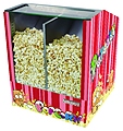 Витрина для попкорна AIRHOT HWP-30