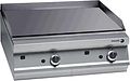 Поверхность жарочная Fagor FTG 9-10L LPG