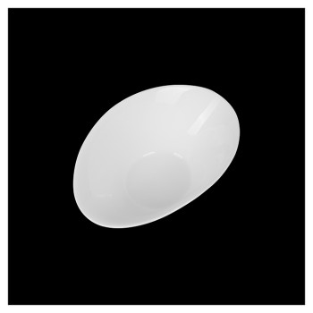 Салатник Sam&Squito SPIRIT JXB084-05 190 мм 500 мл